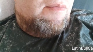 Gay erotic story (Spanish) - My first time with a young gay man in a motel