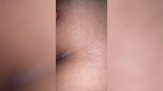 Married Stepsister cheats on her Husband and gets fucked by her boss