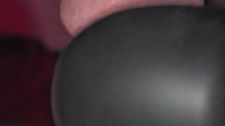 New style, up close masturbaition and cumshot 5 to 10x zoom