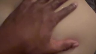 THE CREAMIEST CREAMPIE YOU’LL EVER SEE (WET SOUNDS) OnlyFans @scorpionworld47