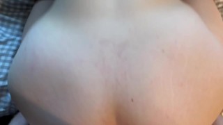 I got fucked