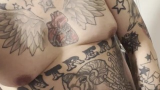 small dick bro gay