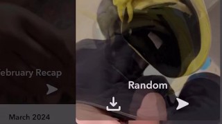 my dick is so small piss