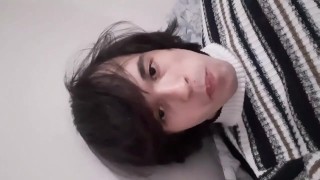 MY HOOK UP BLEW ME OFF SO I POST BUTTHOLE AND PENIS OUT OF SPITE