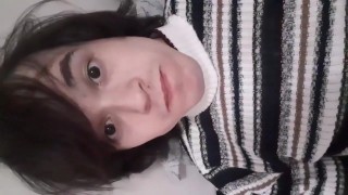 MY HOOK UP BLEW ME OFF SO I POST BUTTHOLE AND PENIS OUT OF SPITE