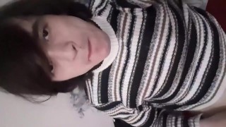 MY HOOK UP BLEW ME OFF SO I POST BUTTHOLE AND PENIS OUT OF SPITE