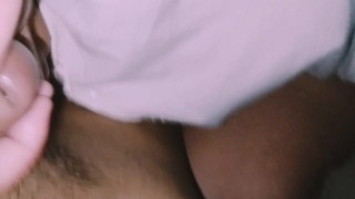 NAGKATABI RIN KAMI NI REMA GALING SUMIPSIP-Probinsyanascandal