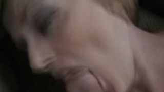 Mature Woman Knows You Want Her!