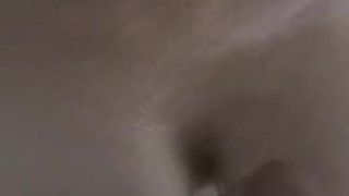 Mature Woman Knows You Want Her!