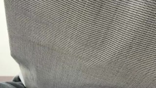 【ASMR/ドM向けOLお漏らしNTR】セフレに堕ちた欲求不満のマゾ気質OLを淫乱女に変貌させる寝取られ欲情セックス…辱められ全身ビクビクしながら放尿しちゃうお漏らしイキ狂い