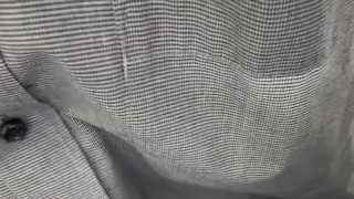 【ASMR/ドM向けOLお漏らしNTR】セフレに堕ちた欲求不満のマゾ気質OLを淫乱女に変貌させる寝取られ欲情セックス…辱められ全身ビクビクしながら放尿しちゃうお漏らしイキ狂い