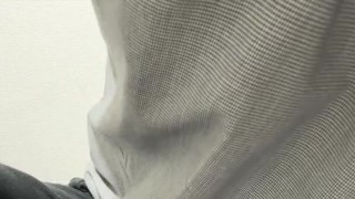 【ASMR/媚薬連続絶頂】媚薬で快楽堕ちしたドM彼女をイキ狂わせる変態調教セックス…アヘ顔クリちんぽ剥き出しでドS種付け中出し連続絶頂❤️【立体音響/バイノーラル】ASMR