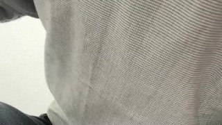 【ASMR/媚薬連続絶頂】媚薬で快楽堕ちしたドM彼女をイキ狂わせる変態調教セックス…アヘ顔クリちんぽ剥き出しでドS種付け中出し連続絶頂❤️【立体音響/バイノーラル】ASMR