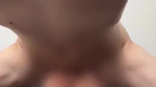 【ASMR/すきすきえっち】頭の中真っ白になってうめきながらドクドク中出ししちゃういちゃいちゃすきすきえっち【立体音響/バイノーラル】ASMR