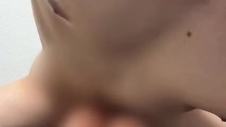 【ASMR/すきすきえっち】頭の中真っ白になってうめきながらドクドク中出ししちゃういちゃいちゃすきすきえっち【立体音響/バイノーラル】ASMR