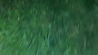 One orgasm on a date wasn’t enough for me and we started fucking again, again and again...