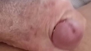 Really Hard Cock