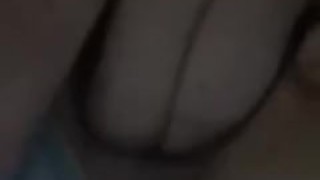 vagina bollente voglia di cazzi