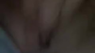 vagina bollente voglia di cazzi