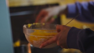 Car Sex & Hot Tub Delights, Adventure's Best by Laura Quest S02E02 (Part 2)