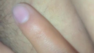 what a great time we had