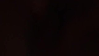 Estraño me el coño