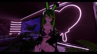 You are worthless... dommy mommy (Dark JOI)