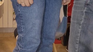 hot milf secretary. Cum in mouth. Talk dirty.