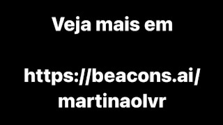 Punheta Guiada - Te fazendo gozar gostoso comigo