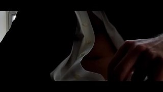 Preview - Up Close and Personal With Your New Boss