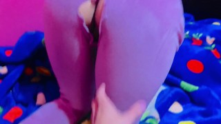 🔥aa77 a hbabi sowti tayba bzaaf khsni Zeb 24h/ااح احبابي سوتي طايبة بزااف خصني الزب نهار كامل🍆🥵