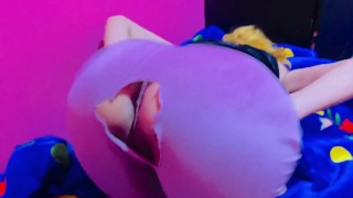 🔥aa77 a hbabi sowti tayba bzaaf khsni Zeb 24h/ااح احبابي سوتي طايبة بزااف خصني الزب نهار كامل🍆🥵
