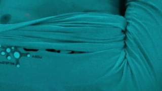 Fluffy Star-Lord [PH Variant]