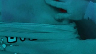 Fluffy Star-Lord [PH Variant]