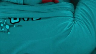 Fluffy Star-Lord [PH Variant]