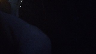 Little afternoon quickie