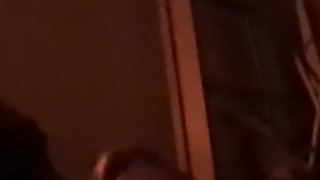 Jerking