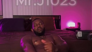 shiny BBC FUCKS the shit of of thick little Sex doll | Mr.J1023