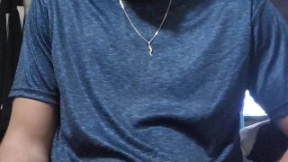 Cumtainer New Batch: Load 12