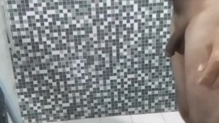 Masturbação