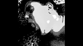 Learning how to give a good bj