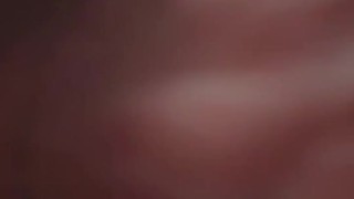 Jerking and cumming on the highway
