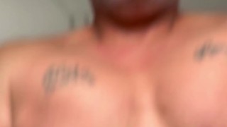 Fredd, feel the rigor of your daddy