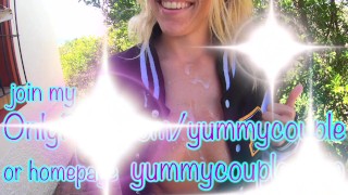 Magic Big Loads Cumpilation 2023