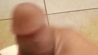 BIGTITIPH:BITIN JAKOL AKO ULIT