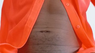 How to Pleasure Your Pussy