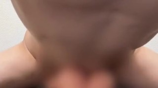 【ASMR/いちゃ甘初えっち】独占欲ダダ漏れの溺愛彼氏と初えっち…膣奥までじゅぼじゅぼ勃起ちんぽをねじ込まれ形を覚えさせられるいちゃ甘えっち【立体音響/バイノーラル】ASMR