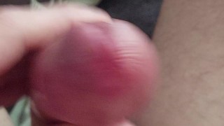 Cumming and cum wide angle -2024-05-03