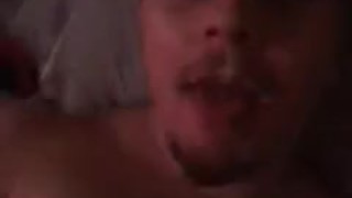 Outing my gay ex boyfriend