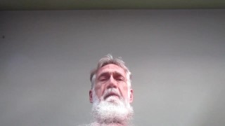 Office Fuck--I'm Straight but He'll Get me Fired if I Don't do What he Says